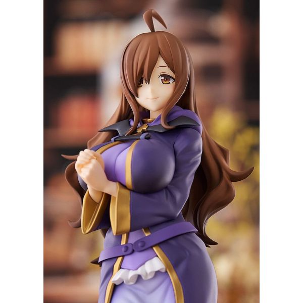 Pop Up Parade Wiz L Size (Konosuba 3) Additional Image 6