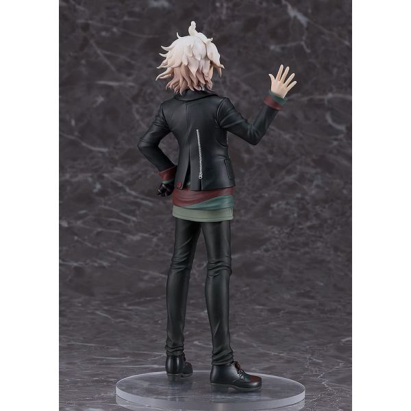 Pop Up Parade Servant L Size (Danganronpa Another Episode: Ultra Despair Girls) Additional Image 2
