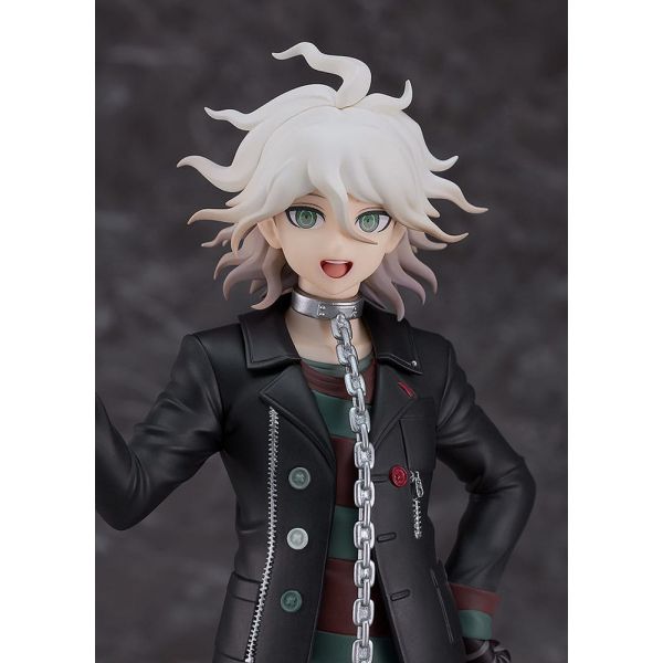 Pop Up Parade Servant L Size (Danganronpa Another Episode: Ultra Despair Girls) Additional Image 3