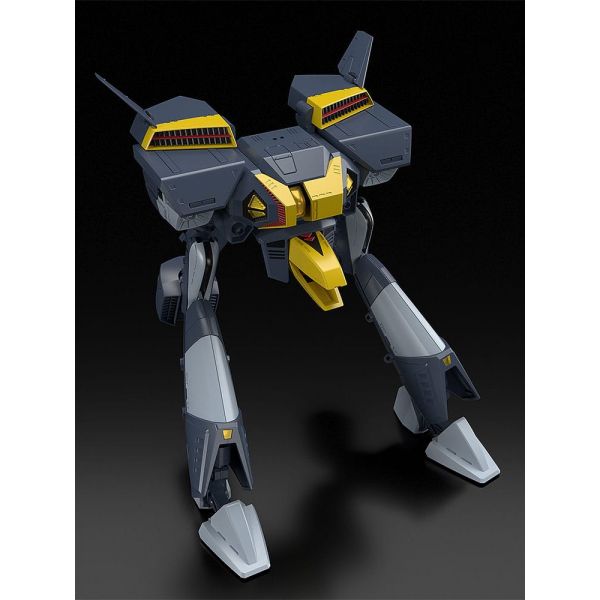 Moderoid Nikick (Super Dimension Century Orguss) Additional Image 5