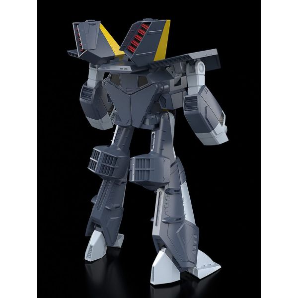 Moderoid Nikick (Super Dimension Century Orguss) Additional Image 8