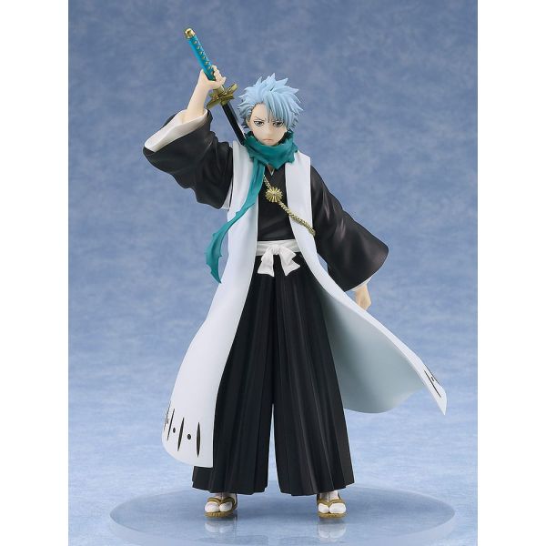 Pop Up Parade Toshiro Hitsugaya (Bleach) Additional Image 4