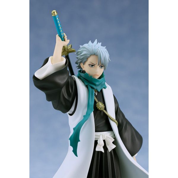Pop Up Parade Toshiro Hitsugaya (Bleach) Additional Image 6