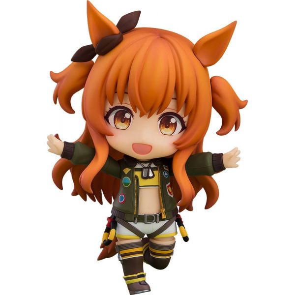View Action Figures page