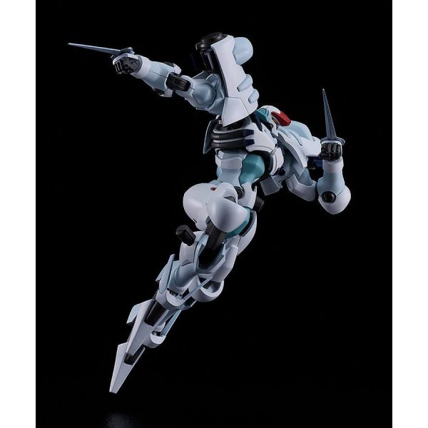 Moderoid Orgun (Detonator Orgun) Additional Image 2
