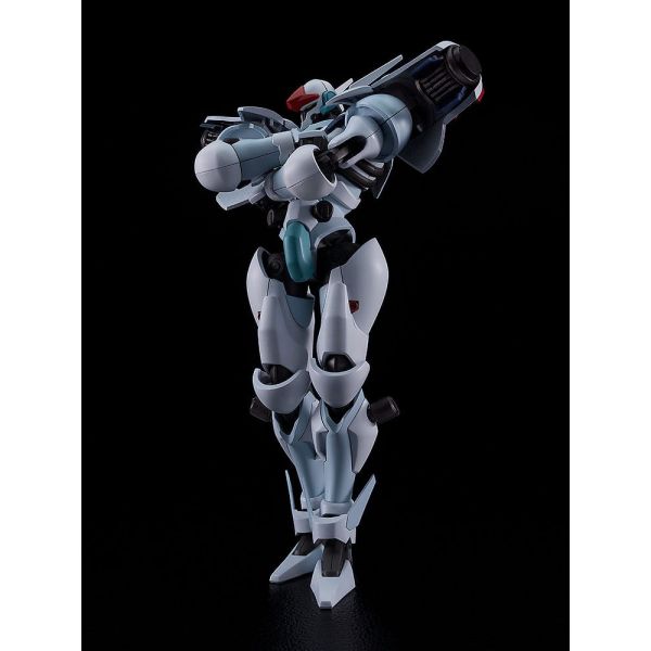 Moderoid Orgun (Detonator Orgun) Additional Image 4