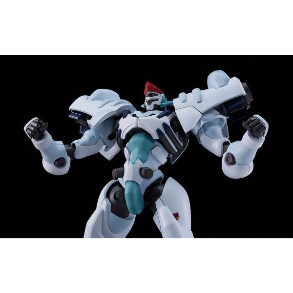 Moderoid Orgun (Detonator Orgun) Additional Image 6
