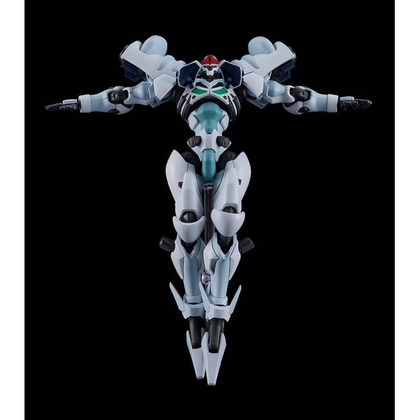 Moderoid Orgun (Detonator Orgun) Additional Image 7