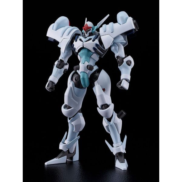 Moderoid Orgun (Detonator Orgun) Additional Image 8