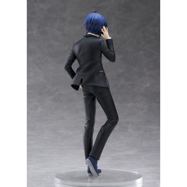 Pop Up Parade Protagonist (Persona 3 Reload) Additional Image 2