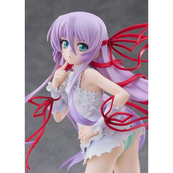 Pop Up Parade Al Azif Special Edition (Demonbane) Additional Image 1