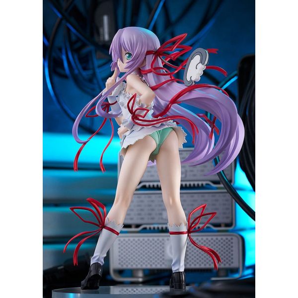 Pop Up Parade Al Azif Special Edition (Demonbane) Additional Image 4