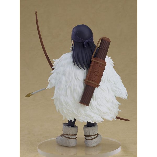 Pop Up Parade Asirpa (Golden Kamuy) Additional Image 1