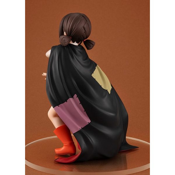 Pop Up Parade Komekko L Size (Kono Subarashii Sekai ni Bakuen wo!) Additional Image 2