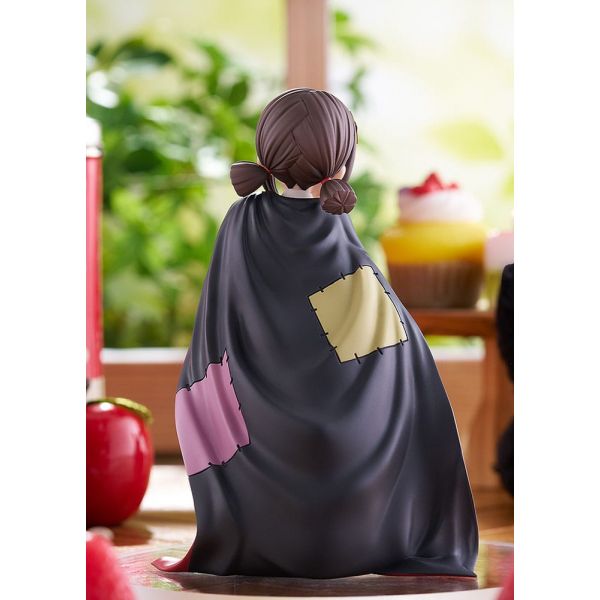 Pop Up Parade Komekko L Size (Kono Subarashii Sekai ni Bakuen wo!) Additional Image 5