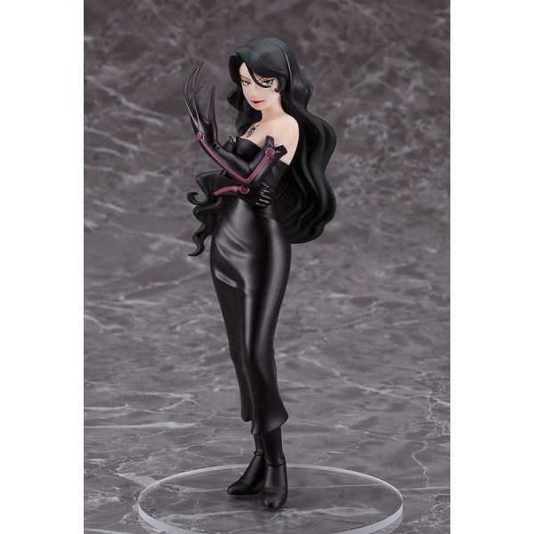 Pop Up Parade Lust (Fullmetal Alchemist: Brotherhood) Additional Image 1