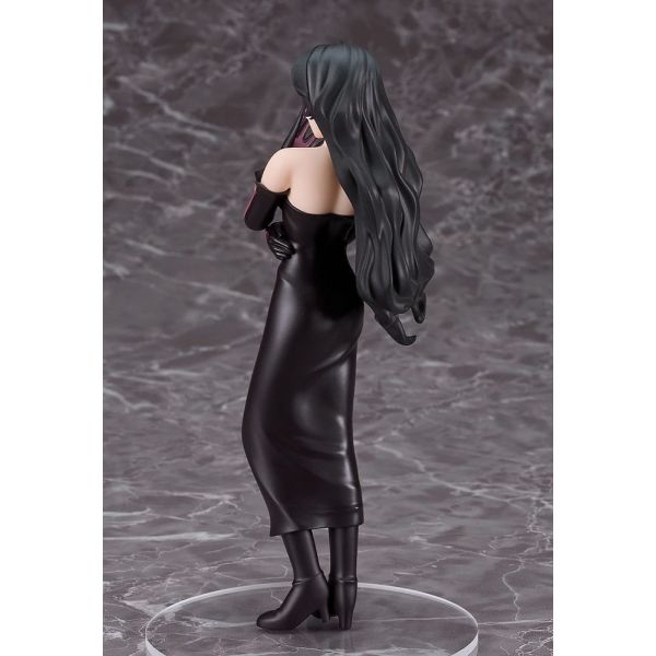 Pop Up Parade Lust (Fullmetal Alchemist: Brotherhood) Additional Image 2