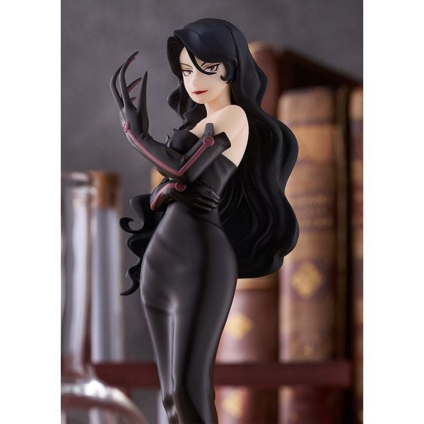 Pop Up Parade Lust (Fullmetal Alchemist: Brotherhood) Additional Image 6
