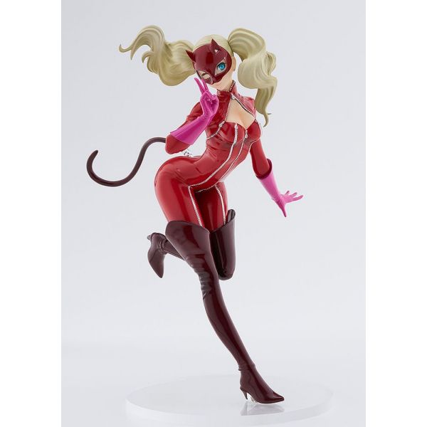 Pop Up Parade Panther (Persona 5 Royal) Additional Image 1