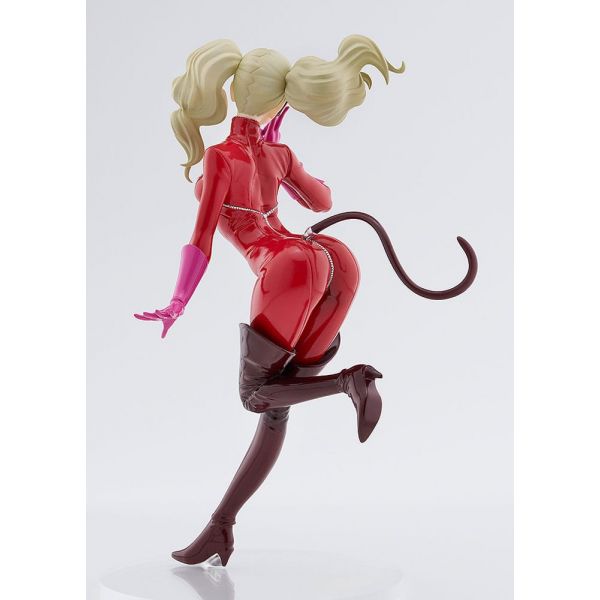 Pop Up Parade Panther (Persona 5 Royal) Additional Image 2
