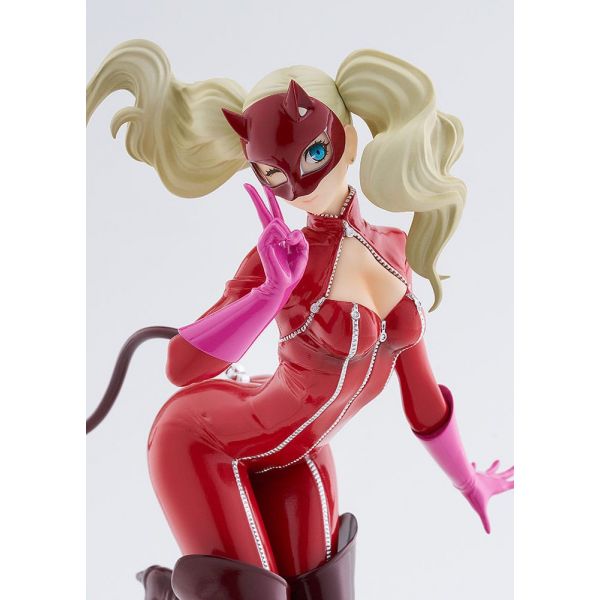 Pop Up Parade Panther (Persona 5 Royal) Additional Image 3