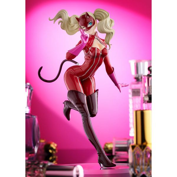 Pop Up Parade Panther (Persona 5 Royal) Additional Image 4