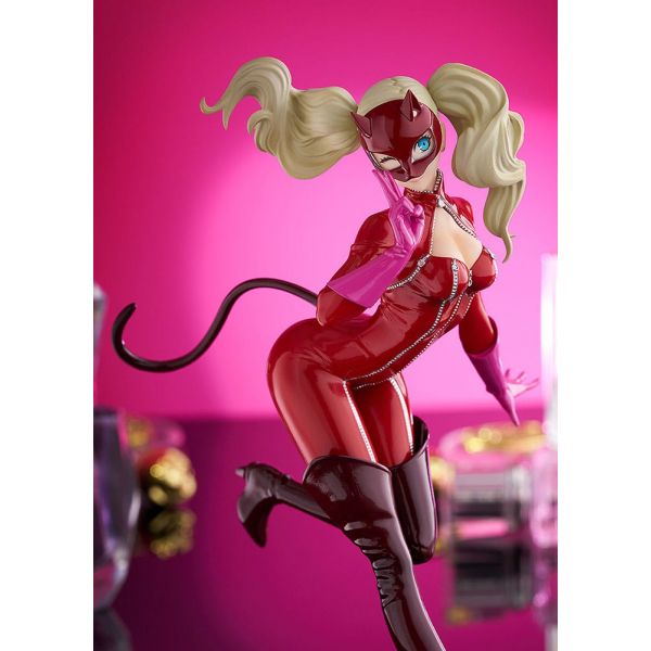 Pop Up Parade Panther (Persona 5 Royal) Additional Image 6