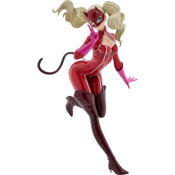 Pop Up Parade Panther (Persona 5 Royal) Main Image