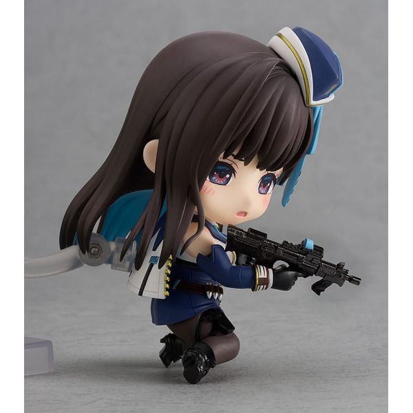 Nendoroid Marian (Goddess of Victory: Nikke) Additional Image 2