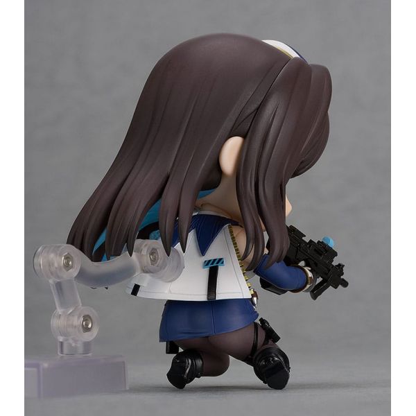 Nendoroid Marian (Goddess of Victory: Nikke) Additional Image 3