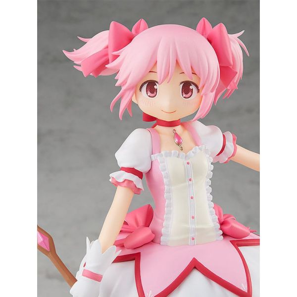 POP UP PARADE Madoka Kaname (Reissue) (Puella Magi Madoka Magica The Movie -Rebellion-) Additional Image 3