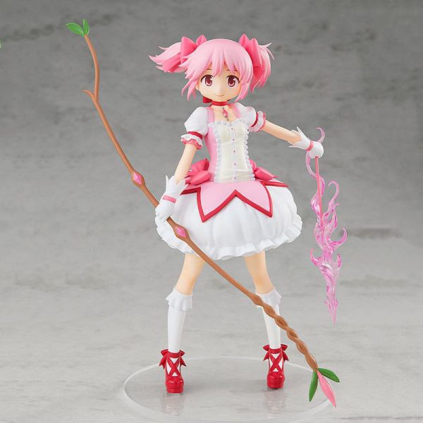 View Pop Up Parade Puella Magi Madoka Magica Collection page