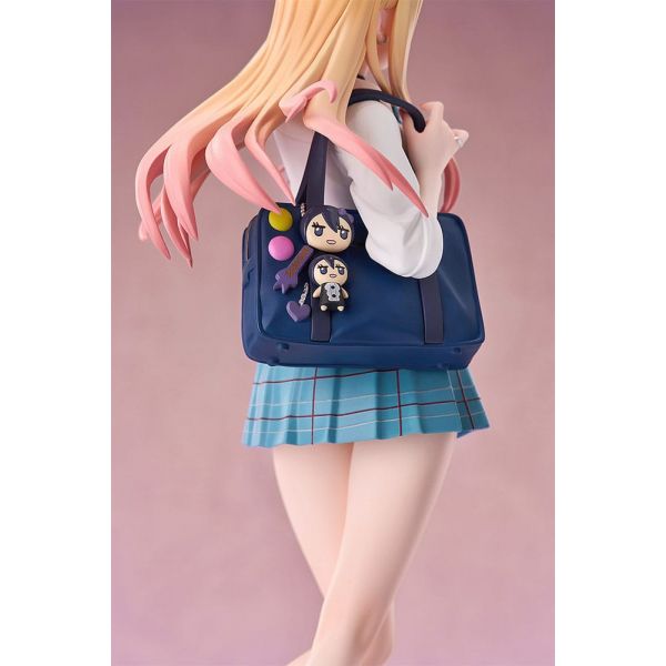 POP UP PARADE Marin Kitagawa (My Dress-Up Darling) Additional Image 4