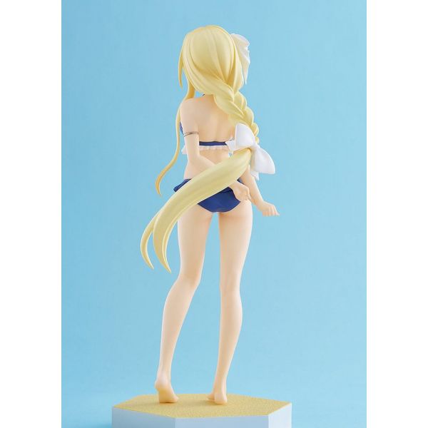 Pop Up Parade Beach Queens Alice (Sword Art Online Progressive: Scherzo of Deep Night) Additional Image 1