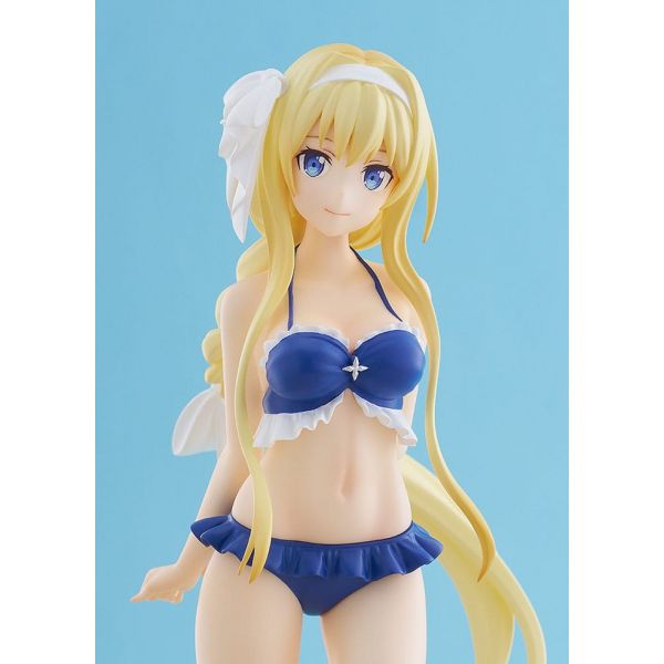 Pop Up Parade Beach Queens Alice (Sword Art Online Progressive: Scherzo of Deep Night) Additional Image 2