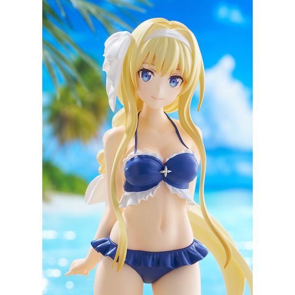 Pop Up Parade Beach Queens Alice (Sword Art Online Progressive: Scherzo of Deep Night) Additional Image 3