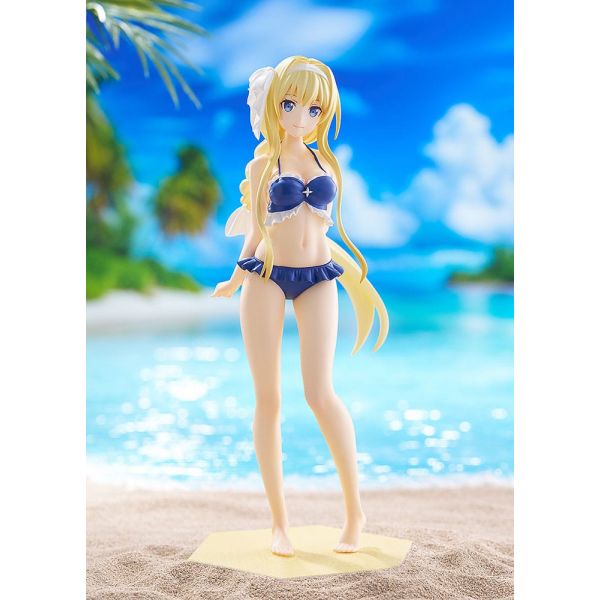 Pop Up Parade Beach Queens Alice (Sword Art Online Progressive: Scherzo of Deep Night) Additional Image 4