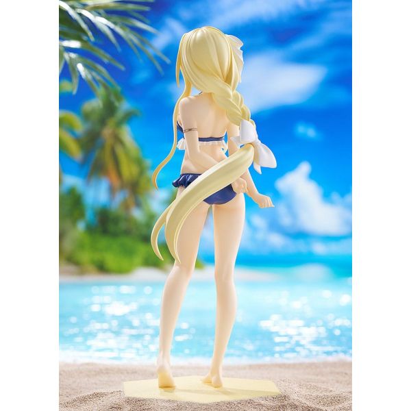 Pop Up Parade Beach Queens Alice (Sword Art Online Progressive: Scherzo of Deep Night) Additional Image 5