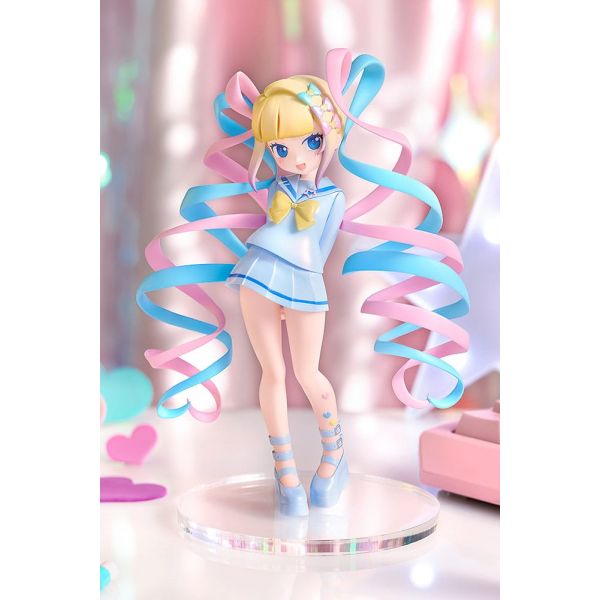Pop Up Parade OMGkawaiiAngel Internet Yamero Ver. (Needy Streamer Overload) Additional Image 1
