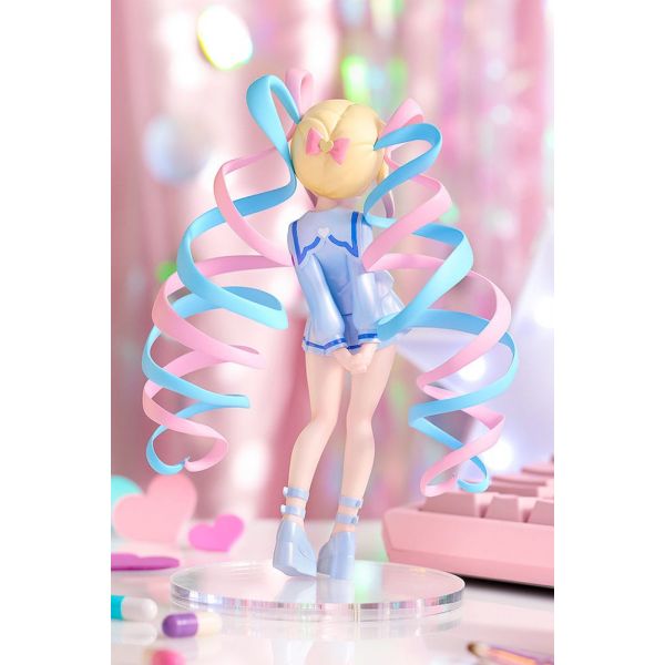 Pop Up Parade OMGkawaiiAngel Internet Yamero Ver. (Needy Streamer Overload) Additional Image 2