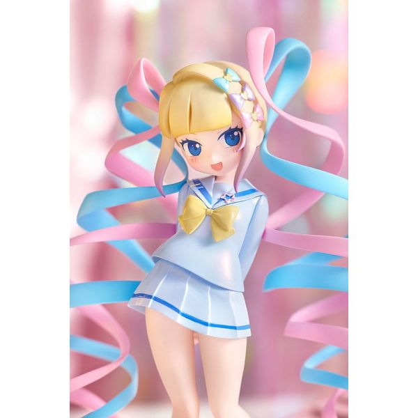 Pop Up Parade OMGkawaiiAngel Internet Yamero Ver. (Needy Streamer Overload) Additional Image 3