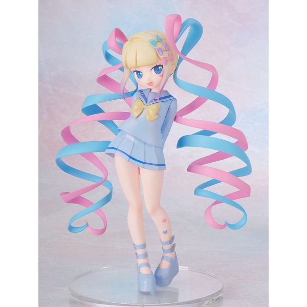 Pop Up Parade OMGkawaiiAngel Internet Yamero Ver. (Needy Streamer Overload) Additional Image 4