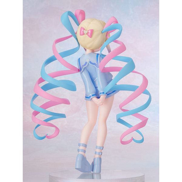 Pop Up Parade OMGkawaiiAngel Internet Yamero Ver. (Needy Streamer Overload) Additional Image 5