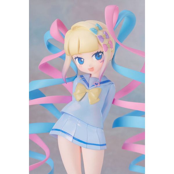 Pop Up Parade OMGkawaiiAngel Internet Yamero Ver. (Needy Streamer Overload) Additional Image 6