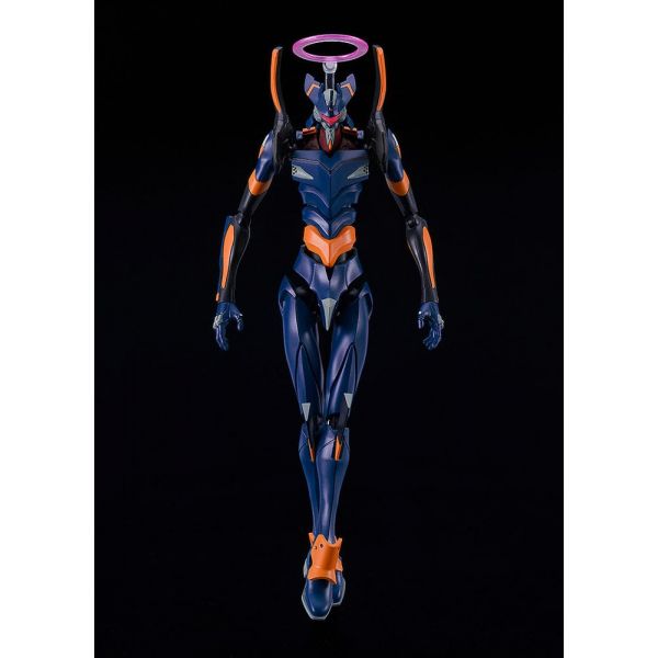 Moderoid Evangelion Mark.06 (Evangelion: 2.0 You Can (Not) Advance) Additional Image 1