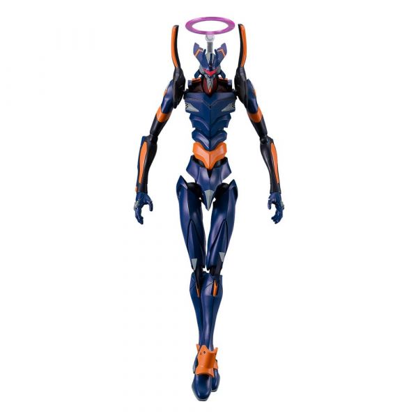 Moderoid Evangelion Mark.06 (Evangelion: 2.0 You Can (Not) Advance) Main Image