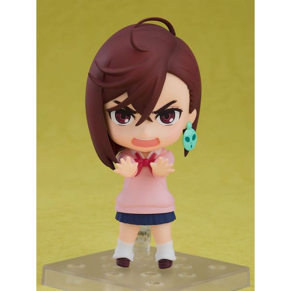 Nendoroid Momo (Dandadan) Additional Image 2