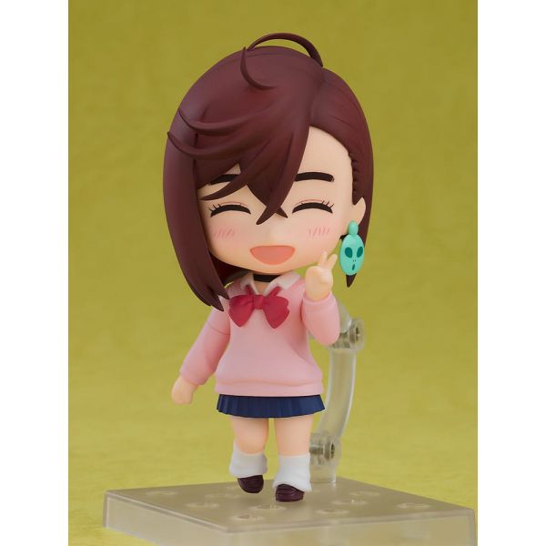 Nendoroid Momo (Dandadan) Additional Image 3