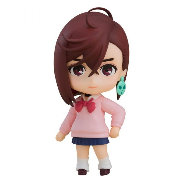 View Action Figures page