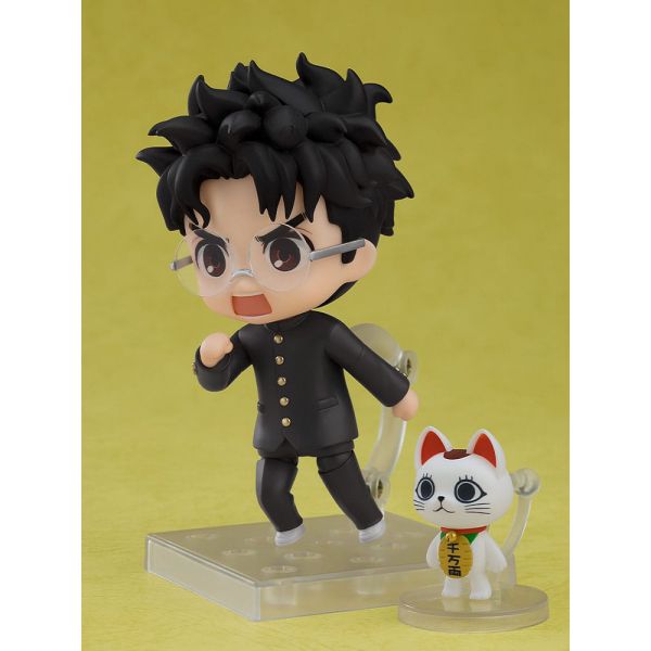 Nendoroid Okarun (Dandadan) Additional Image 2